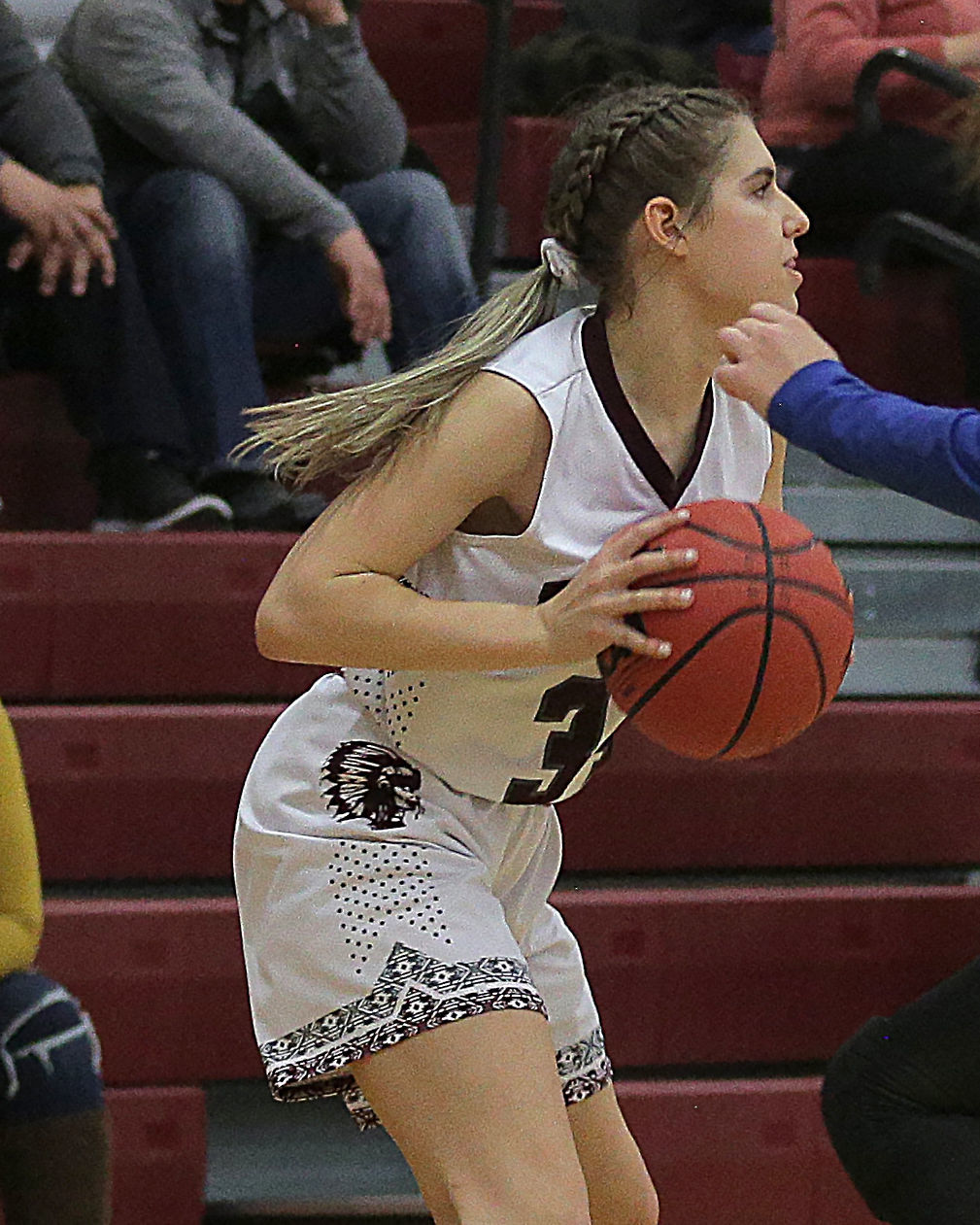 South Tahoe at Elko Girls Basketball (1).jpg